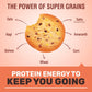 Max Protein Cookie