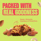 YogaBar Classic Protein Date Minis - 200g - 10 pcs