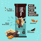 Max Protein Bar - Active Choco Slim