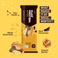 Max Protein Bar - Active Peanut Butter Bar