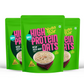 YogaBar 26g High Protein Oats Kesar Pista Kulfi