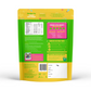 YogaBar 26g High Protein Oats Kesar Pista Kulfi