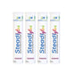 Steadlytes, Electrolytes Tablet for Instant Hydration Steadlytes, Electrolytes Tablet for Instant Hydration