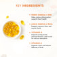 Dr. Morepen COD Liver Oil