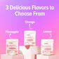 GNC AM PM Beauty Duo