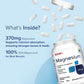 GNC Magnesium
