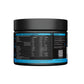 BeastLife BCAA Powder 2:1:1 Blend + Electrolytes