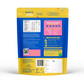 YogaBar 26g High Protein Oats Filter Kappi