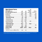 YogaBar 26g High Protein Oats Filter Kappi