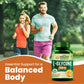 Vlado's Himalayan Organics L-Glycine