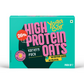 YogaBar 26g High Protein Oats Variety Pack - 7 flavours 330g