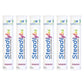 Steadlytes, Electrolytes Tablet for Instant Hydration Steadlytes, Electrolytes Tablet for Instant Hydration