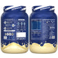Bigmuscles Nitra Isolate Whey Protein