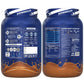 Bigmuscles Nitra Isolate Whey Protein