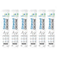 steadfast nutrition SteadCreatine | Creatine Monohydrate 1500 mg Effervescent Tablet