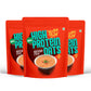 YogaBar 26g High Protein Oats Korean Fire