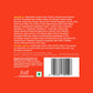 YogaBar 26g High Protein Oats Korean Fire