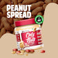 Doctor's Choice Only Nuts