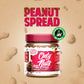 Doctor's Choice Only Nuts