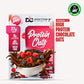 Doctor's Choice Protein Oats