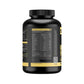 BeastLife Omega 3 Fish Oil 2000mg with Vitamin E - Heart Support