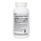 GNC alpha-Lipoic Acid 300mg