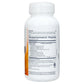 GNC Probiotic Complex with 10 Billion CFUs