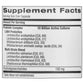 GNC Probiotic Complex with 10 Billion CFUs