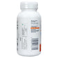 GNC Probiotic Complex with 10 Billion CFUs