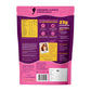 YogaBar High Protein Muesli 850g