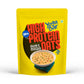 YogaBar 26g High Protein Oats Korean Fire & Mum's Masala 2kg