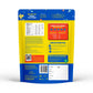 YogaBar 26g High Protein Oats Korean Fire & Mum's Masala 2kg