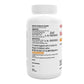 GNC Pro Performance Rest & Restore Duo