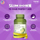 GNC Herbal Plus Garcinia Cambogia