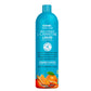 GNC Total Lean GNC Total Health & Lean Combo