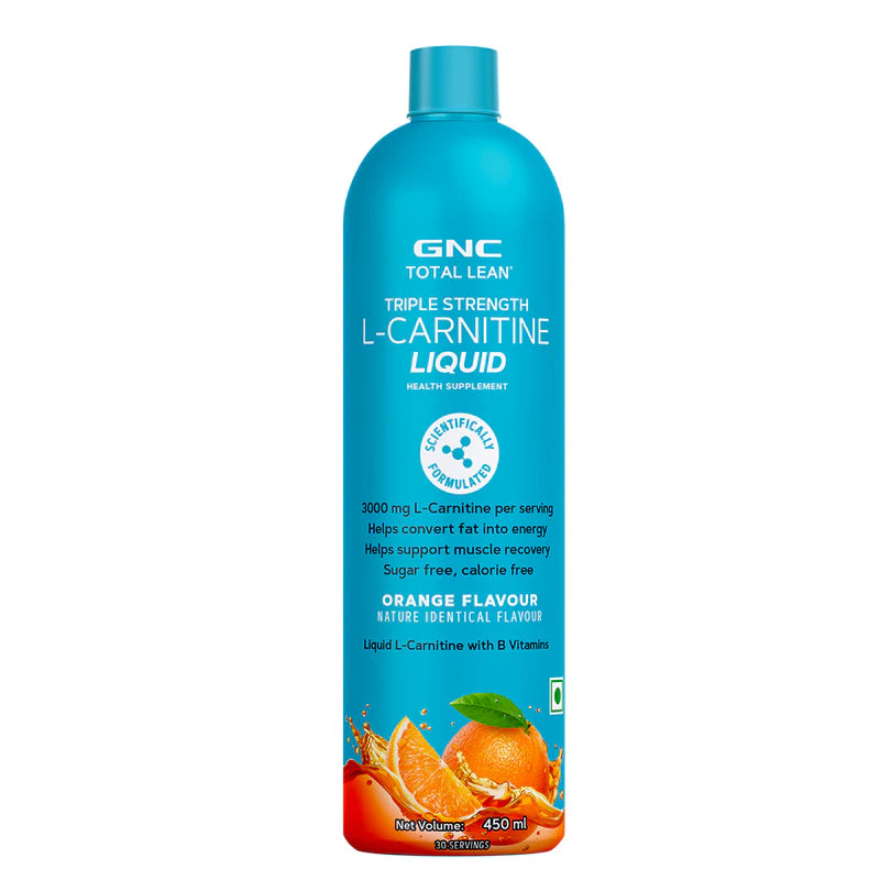 GNC Total Lean GNC Total Health & Lean Combo