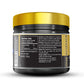 One Science L-Arginine AAKG 300g (15 SV)