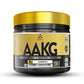 One Science L-Arginine AAKG 300g (15 SV)