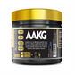 One Science L-Arginine AAKG 300g (15 SV)