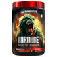 Bigmuscles Karnage