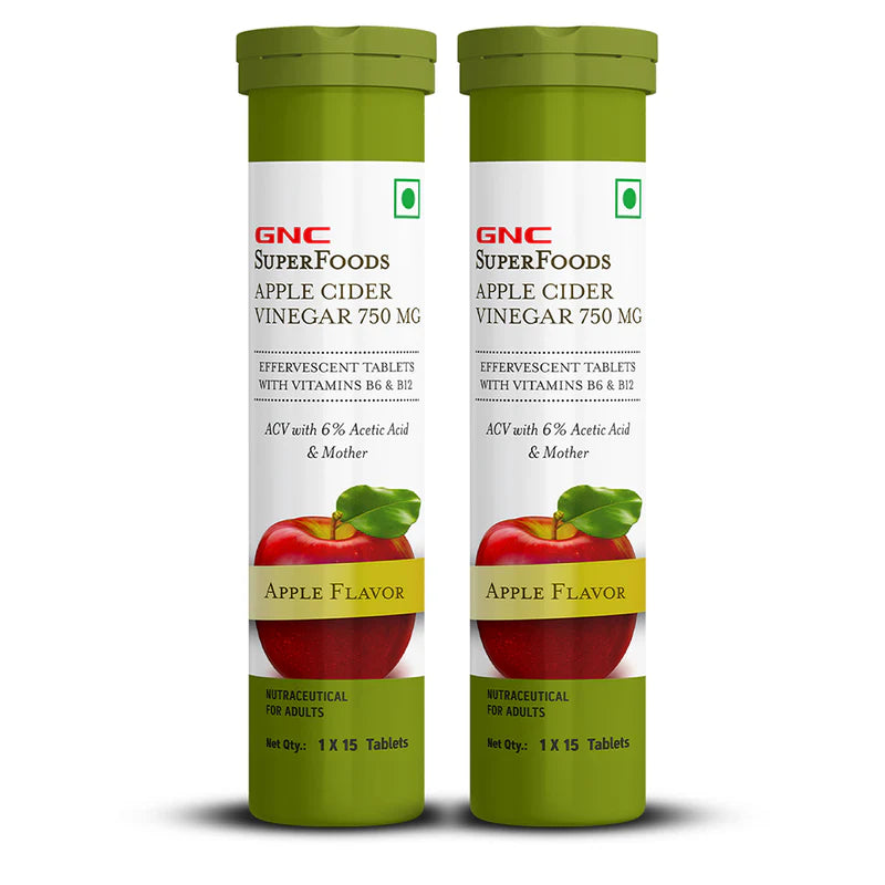 GNC Pro Performance GNC Ultimate Shred & Wellness Combo