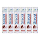 steadfast nutrition Apple Cider Vinegar Effervescent Tablet for Weight Loss