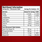 GNC Total Lean GNC Total Health & Lean Combo