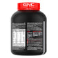 GNC Muscle Pump Essentials