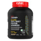 GNC Muscle Pump Essentials