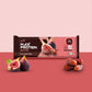 Max Protein Bar - Active Fig & Date Bar
