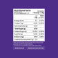YogaBar Micronised Creatine Monohydrate - Watermelon - 3g per scoop 114g