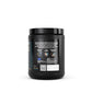 One Science Advanced BCAA 300g