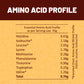 Max Protein Plant Protein - Alphonso Mango