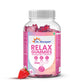 Dr. morepen    RELAX GUMMIES - 60 Days Pack RELAX GUMMIES